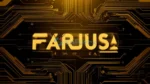 Forex Aurus EA reviews