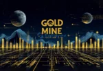 Gold Mine EA MT5 reviews