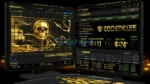 Gold Reaper Ultimate EA MT5 reviews