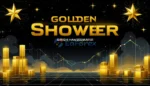 Golden Shower V EA MT5 reviews