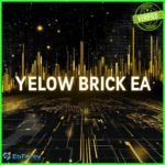 Yellow Brick EA MT5
