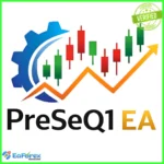 PreSeQ1EA MT4