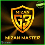 Mizan G3 Master EA MT4