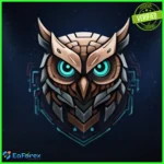 Analytical Expert Pro4 EA MT4