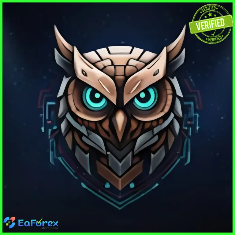 Analytical Expert Pro4 EA MT4