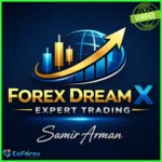 Forex Dream X EA MT4