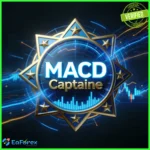 MACD Captaine MT4