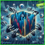 Forex destiny EA MT4