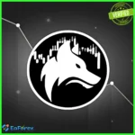 Alpha Trader v5 EA MT4