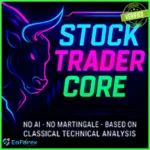 Stock Trader Core EA MT5