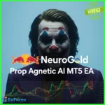 NeuroGold Prop Agnetic AI MT5
