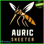 AuricSkeeter EA MT5