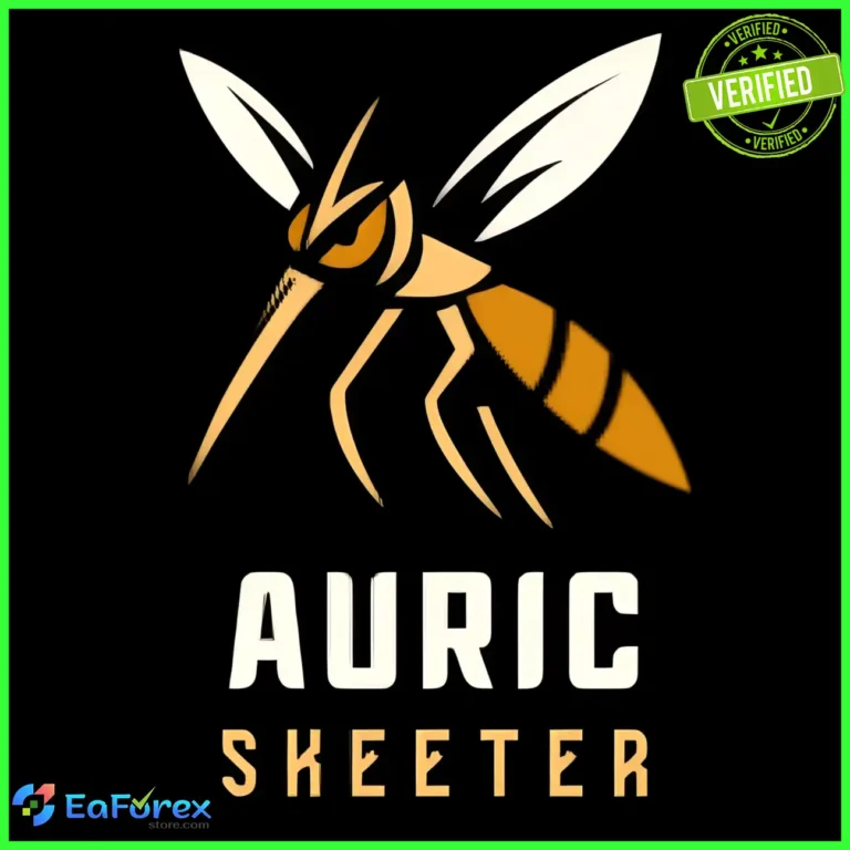 AuricSkeeter EA MT5