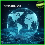 Deep Analyst EA MT5