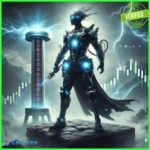 EquiGuard Tesla EA MT5