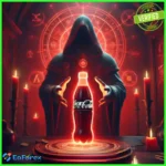 EquiGuard FizzMaster EA MT5