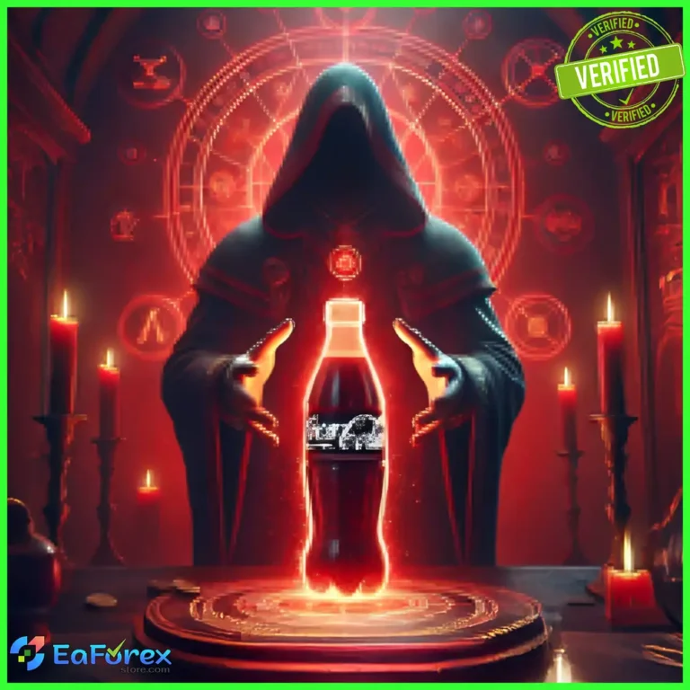 EquiGuard FizzMaster EA MT5