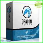 Dragons Scalper EA MT4