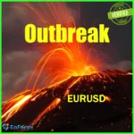 Outbreak EA MT5