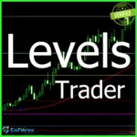 Levels Trader EA MT4