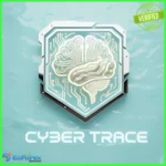 Cyber Traces EA MT4
