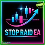 Stop Raid EA MT4