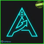 ATI Neural Link Pro EA MT4