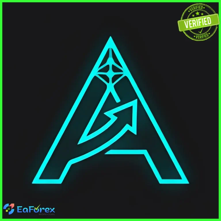 ATI Neural Link Pro EA MT4