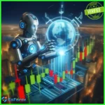 GOLD tradecode EA MT4