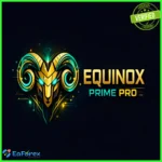 Equinox Prime Pro EA MT5