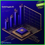 Gold Impulse AI EA MT5