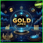 Gold Apex EA MT5
