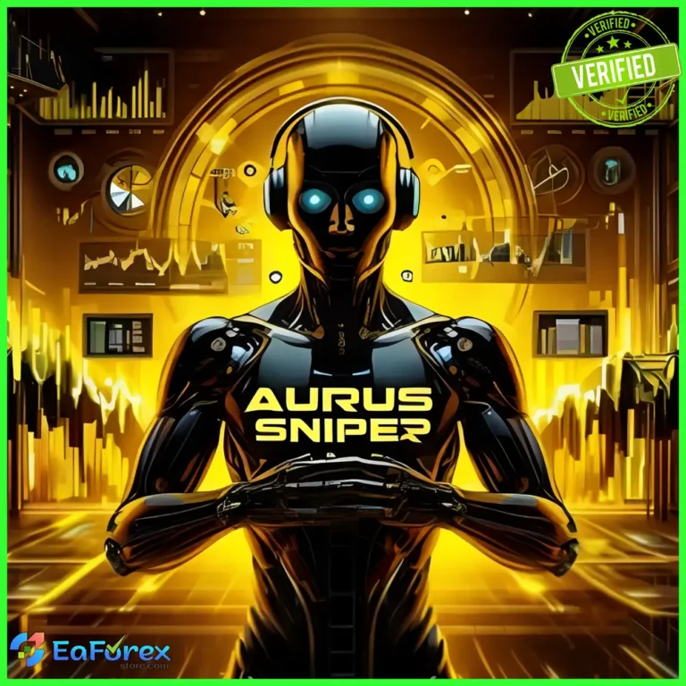 Aurus Pulse Sniper MT5