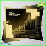 Gold Impulse EA MT5