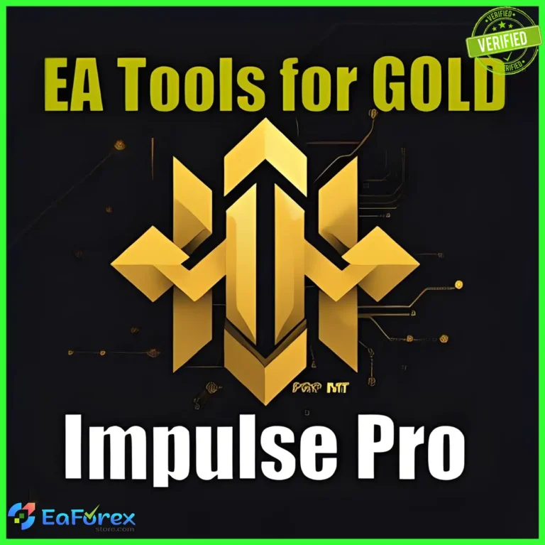 Impulse Pro MT5