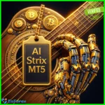AI Strix EA MT5