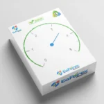 Active Scalper XV EA