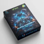 Alpha Striker F1 MT5
