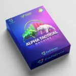Alpha Tactical Machine EA