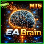 Amazing Brain MT5