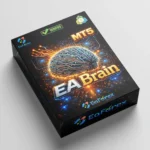 Amazing Brain MT5 EA