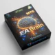 Amazing Brain MT5 EA