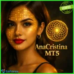 AnaCristina MT5
