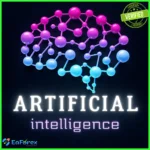 Artificial Intelligence MT5
