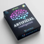 Artificial Intelligence MT5 EA