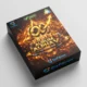 Aurum Alpha V EA