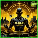 Aurum Quantum MT5