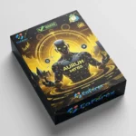 Aurum Quantum MT5 EA