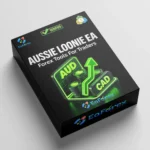Aussie Loonie EA