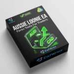 Aussie Loonie EA